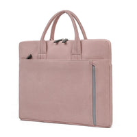 HKM-324883 Versatile Laptop Sleeve and Case for Computers and Notebooks – Ideal Portable Bag for Women and Men