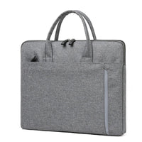 HKM-324883 Versatile Laptop Sleeve and Case for Computers and Notebooks – Ideal Portable Bag for Women and Men