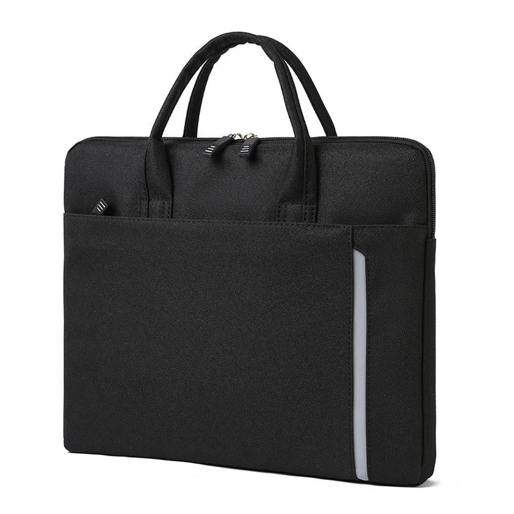 HKM-324883 Versatile Laptop Sleeve and Case for Computers and Notebooks – Ideal Portable Bag for Women and Men