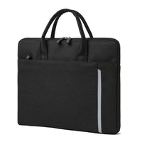 HKM-324883 Versatile Laptop Sleeve and Case for Computers and Notebooks – Ideal Portable Bag for Women and Men