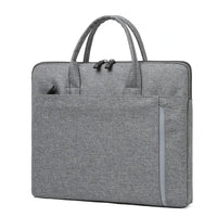 HKM-324883 Versatile Laptop Sleeve and Case for Computers and Notebooks – Ideal Portable Bag for Women and Men