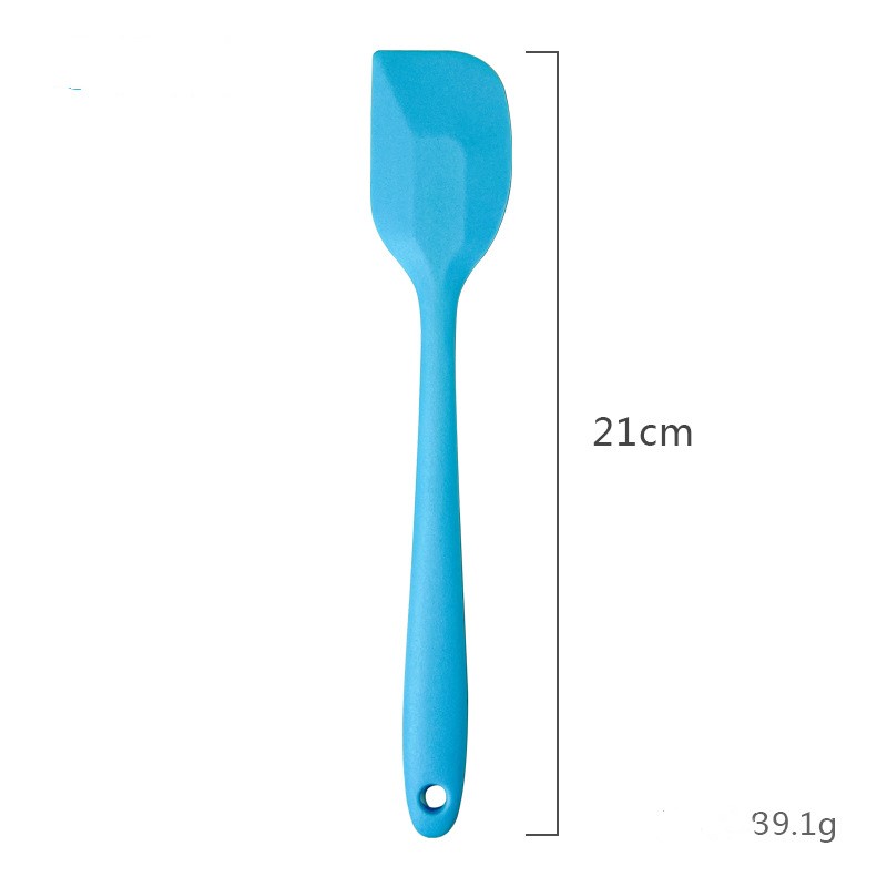 HKM-3256637 Silicone Pet Licking Pad with Suction Cup for Feeding and Slow Eating