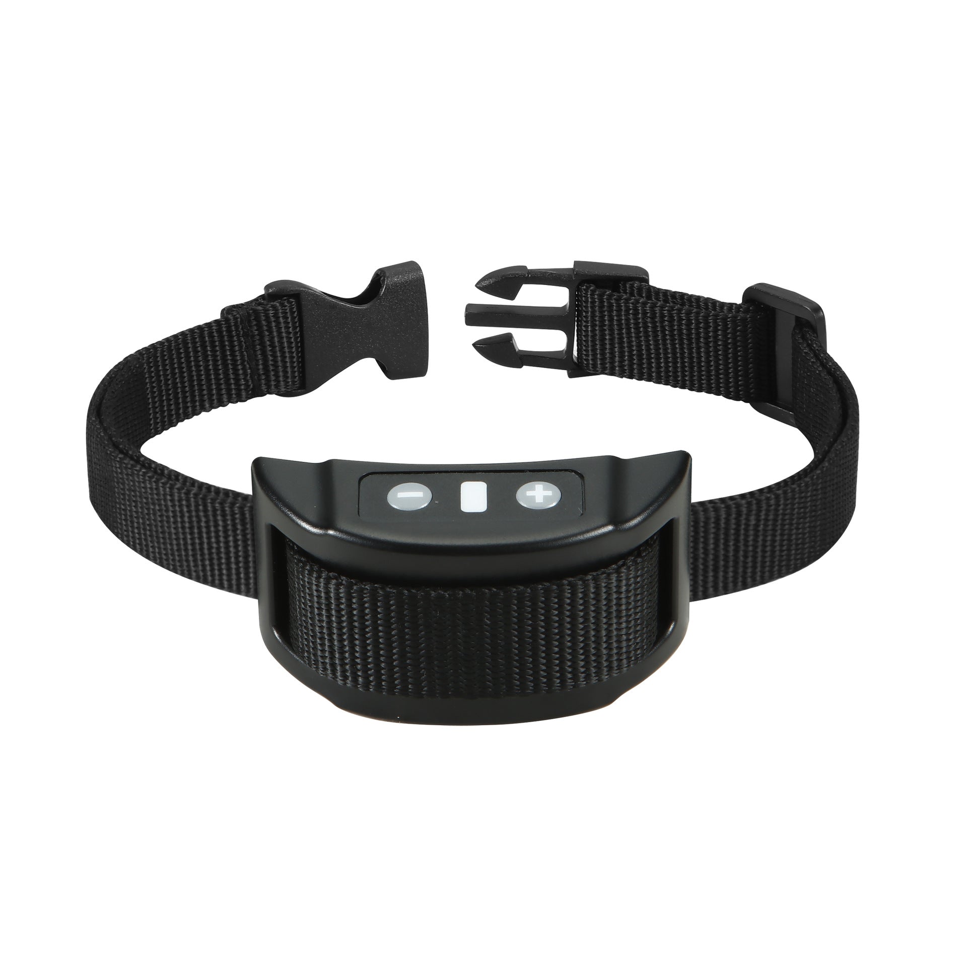 HKM-3256765 Automatic Voice Control Bark Stopper with Type-C Charging and IP67 Waterproof Rating