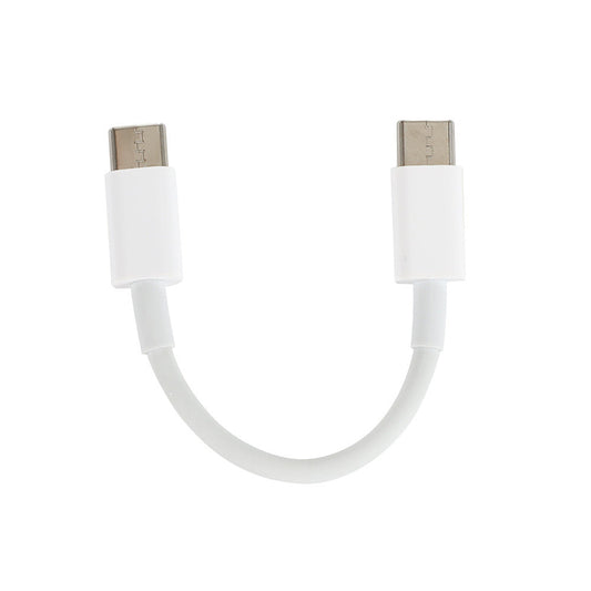 HKM-325715 Fast Charging Data Cable 1m/2m - 18W/20W PD Compatible with Apple Devices