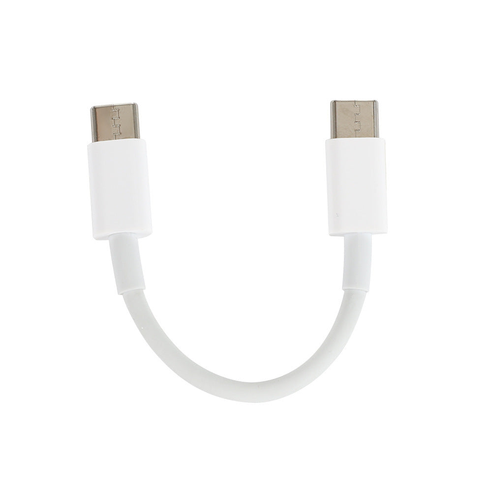 HKM-325715 Fast Charging Data Cable 1m/2m - 18W/20W PD Compatible with Apple Devices