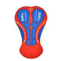 HKM-325843 Silicone Seat Cushion for Comfortable Mountain Biking Performance