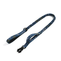 HKM-3259837 Outdoor Tactical Hand Grip Rope and Explosion-Proof Bra - Versatile Pet Training Accessory in Various Colors