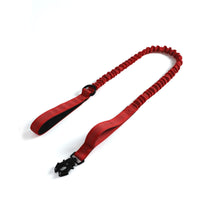 HKM-3259837 Outdoor Tactical Hand Grip Rope and Explosion-Proof Bra - Versatile Pet Training Accessory in Various Colors