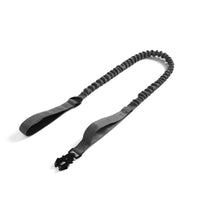 HKM-3259837 Outdoor Tactical Hand Grip Rope and Explosion-Proof Bra - Versatile Pet Training Accessory in Various Colors