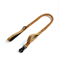 HKM-3259837 Outdoor Tactical Hand Grip Rope and Explosion-Proof Bra - Versatile Pet Training Accessory in Various Colors