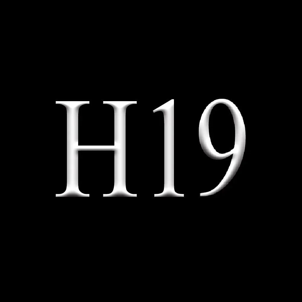 HKM-326355 High Power 160W 16000Lm H7 LED Headlight Bulb for H4, H1, H11, 9005, 9006, 9012 with 6000K White Light, 12V High Low Beam