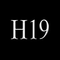 HKM-326355 High Power 160W 16000Lm H7 LED Headlight Bulb for H4, H1, H11, 9005, 9006, 9012 with 6000K White Light, 12V High Low Beam