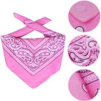 HKM-3264701 Pet Cowboy Costume Set with Hat and Bandana for Cats and Kittens, Ideal for Halloween and Cosplay Events