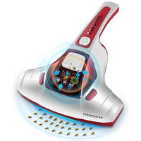 HKM-326995 Mite-Killing Vacuum Cleaner for Home and Allergy Relief