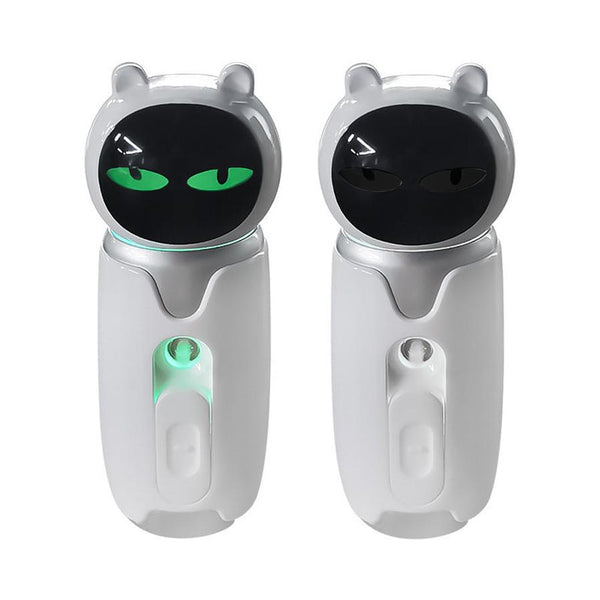 HKM-327891 Handheld Facial Beauty Device with Cold Spray for Skin Hydration and Replenishment
