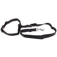 HKM-3281597 Adjustable Pet Car Safety Rope with Reinforced Buckle and 360¡ã Rotating Clip