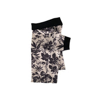 HKM-3282365 Leaf Design Denim Shirt for Dogs - Available in Multiple Sizes