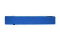 HKM-329043 Battery for Joyor Y10 Electric Scooter