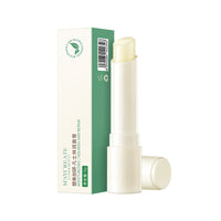 HKM-329043 Hydrating Lip Balm Moisturizing Mask with Vaseline - 3-Year Shelf Life