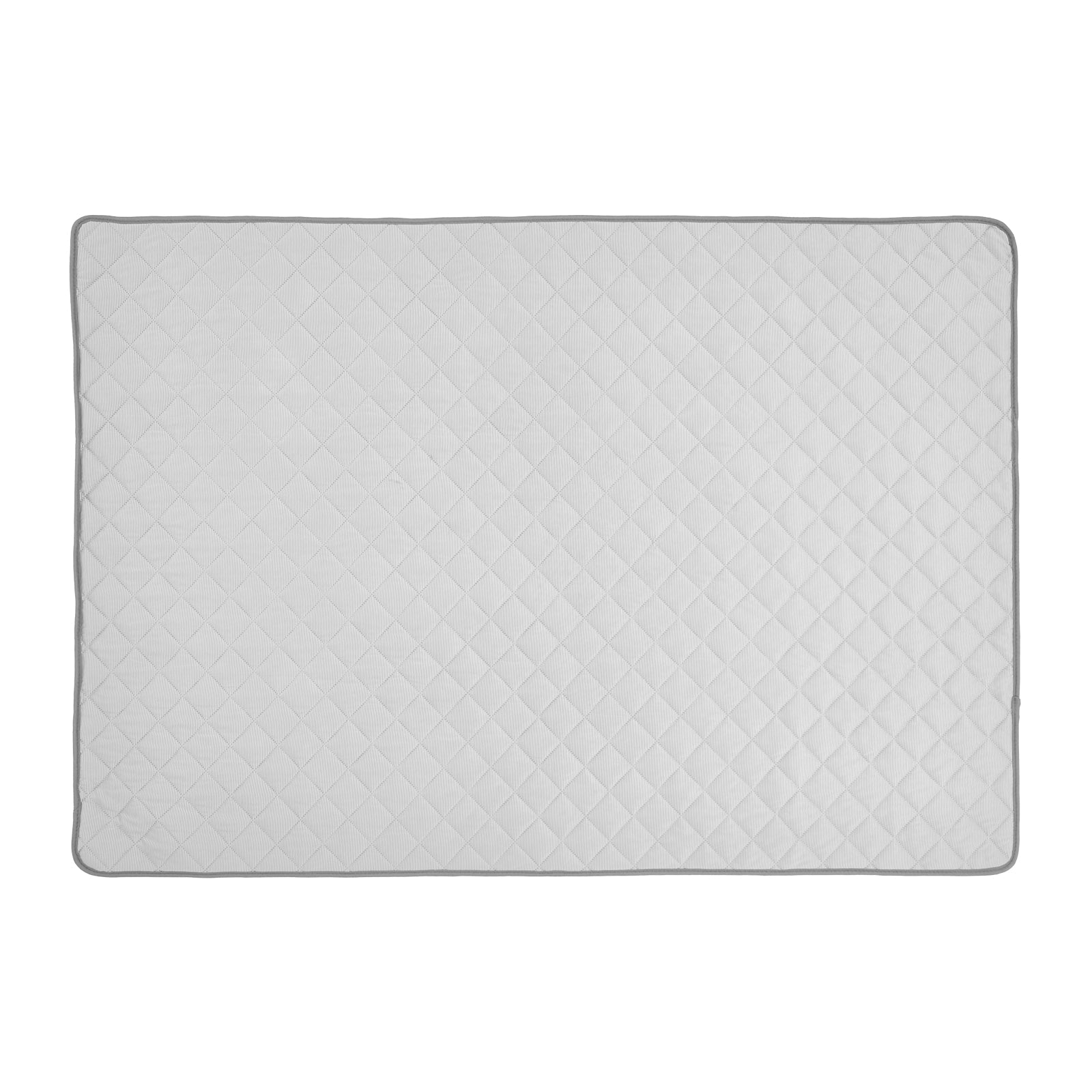 HKM-3290813 Cooling Pet Mat and Sleeping Pad for Dogs and Cats, Waterproof Self-Cooling Design