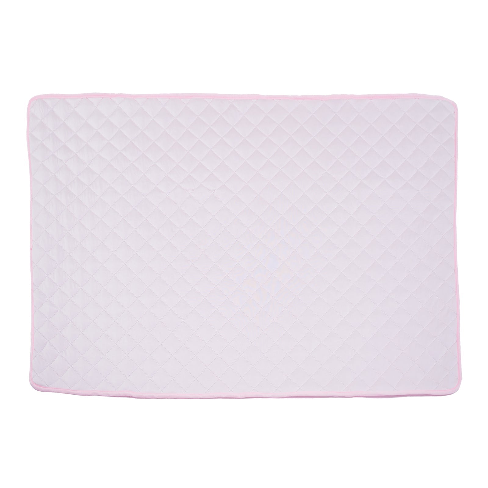 HKM-3290813 Cooling Pet Mat and Sleeping Pad for Dogs and Cats, Waterproof Self-Cooling Design