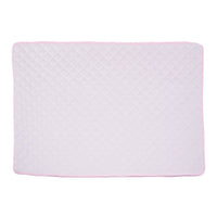 HKM-3290813 Cooling Pet Mat and Sleeping Pad for Dogs and Cats, Waterproof Self-Cooling Design