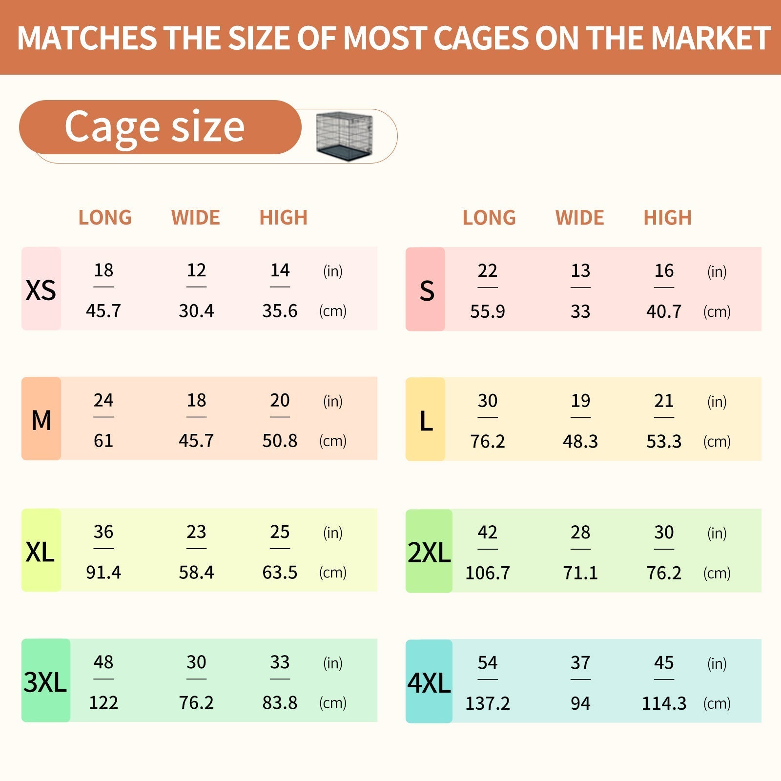 HKM-3290813 Cooling Pet Mat and Sleeping Pad for Dogs and Cats, Waterproof Self-Cooling Design