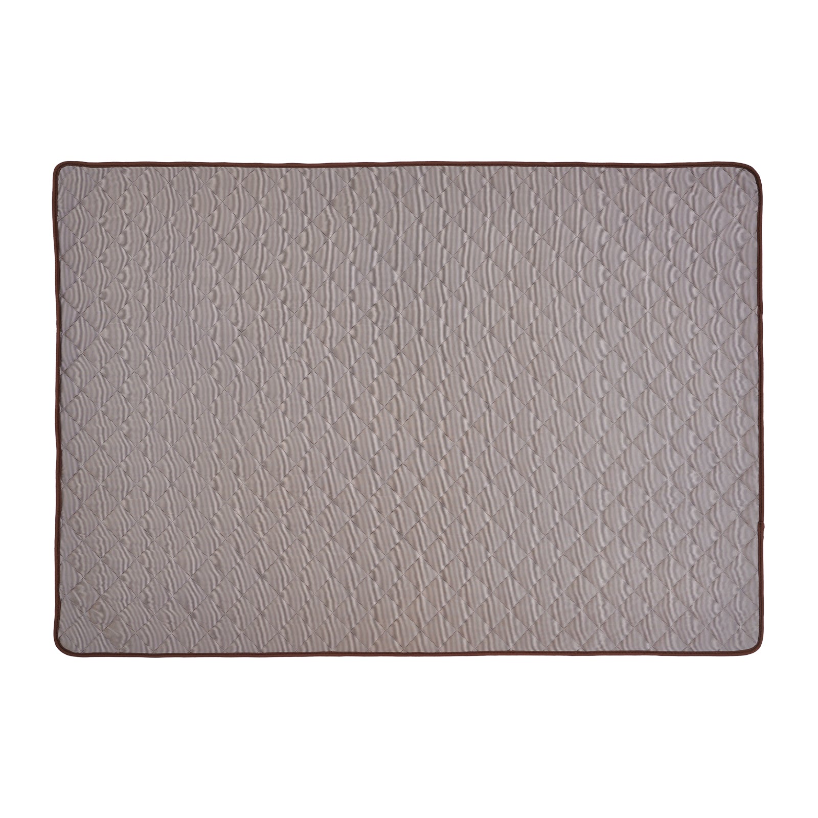 HKM-3290813 Cooling Pet Mat and Sleeping Pad for Dogs and Cats, Waterproof Self-Cooling Design
