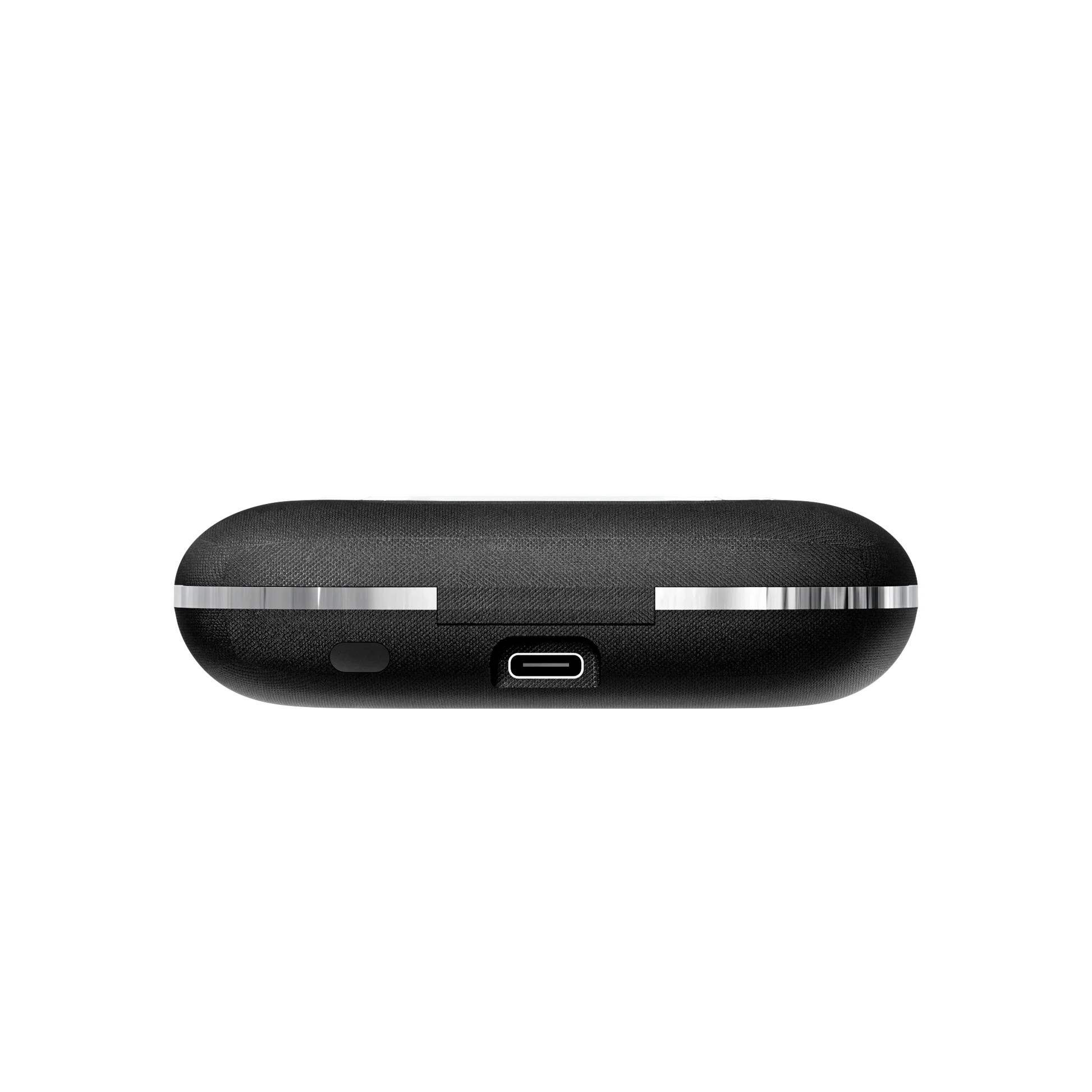 HKM-329939 YX40 OWS ENC Sports Earbuds with Microphone and LED Battery Indicator