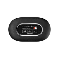 HKM-329939 YX40 OWS ENC Sports Earbuds with Microphone and LED Battery Indicator