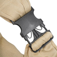 HKM-3301309 Adjustable Shoulder Strap Pet Carrier Bag for Dogs - Soft Polyester, Multiple Color Options