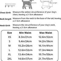 HKM-3303613 Washable Leakproof Dog Diapers with Disposable Reinforcing Pads for Female Dogs ¨C Reusable and Breathable Pet Care Essentials