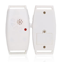 HKM-3312573 Ultrasonic Dog Insect Repeller with Adjustable Modes to Safeguard Pets from Pests