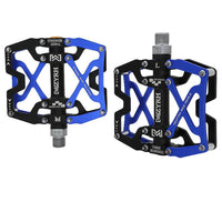 HKM-331283 Durable Bicycle Pedals for Enhanced Cycling Performance