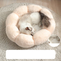 HKM-331475 Cat and dog pet nest