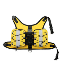 HKM-3315389 Camouflage Pet Dog Backpack - Soft Oxford Cloth, Available in Various Sizes and Colors