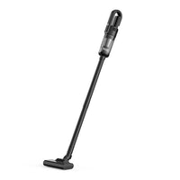HKM-331667 High Power Cordless Handheld Vacuum Cleaner with Super Suction for Home and Car Cleanliness