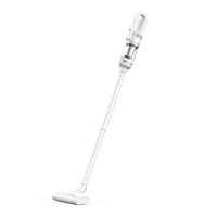 HKM-331667 High Power Cordless Handheld Vacuum Cleaner with Super Suction for Home and Car Cleanliness