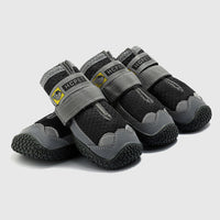 HKM-3317181 Breathable Non-Slip Summer Dog Shoes in Various Colors