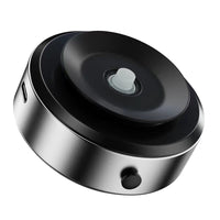 HKM-331795 Alloy Vacuum Suction Mobile Phone Holder for Secure Stability and Versatile Use