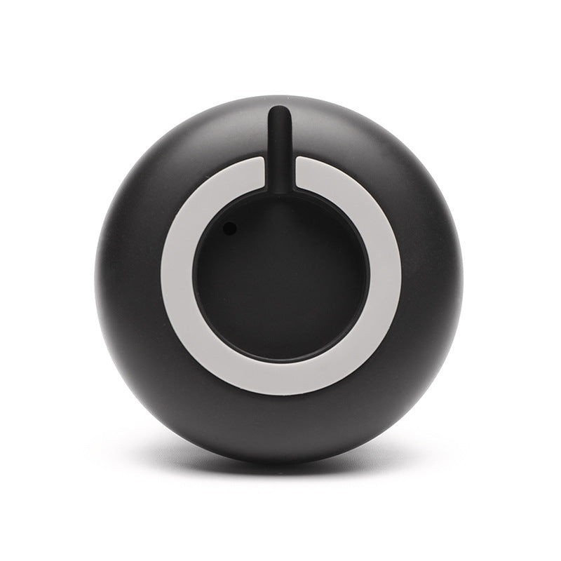 HKM-331987 Tuya WiFi Infrared Universal Remote Control for Air Conditioners and TVs with Learning Function