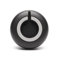 HKM-331987 Tuya WiFi Infrared Universal Remote Control for Air Conditioners and TVs with Learning Function