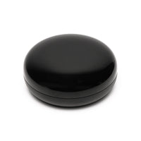 HKM-331987 Tuya WiFi Infrared Universal Remote Control for Air Conditioners and TVs with Learning Function
