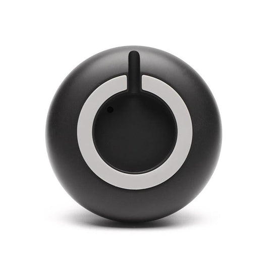 HKM-331987 Tuya WiFi Infrared Universal Remote Control for Air Conditioners and TVs with Learning Function