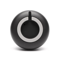 HKM-331987 Tuya WiFi Infrared Universal Remote Control for Air Conditioners and TVs with Learning Function