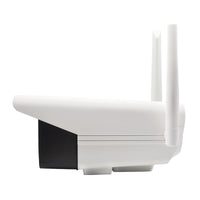 HKM-332243 Smart Remote Monitoring Camera for Home Security