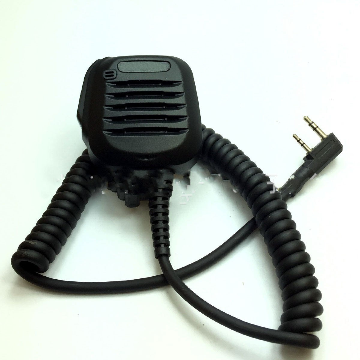 HKM-332435 KMC-45 Wired Headset Microphone with Handset Jack for TK3202, TK3212, TK3207, TK3160, TK3170, TK3310, TK3317, NX220, NX320