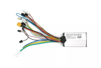 HKM-332499 Controller for Joyor X1 Electric Scooter