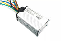 HKM-332499 Controller for Joyor X1 Electric Scooter