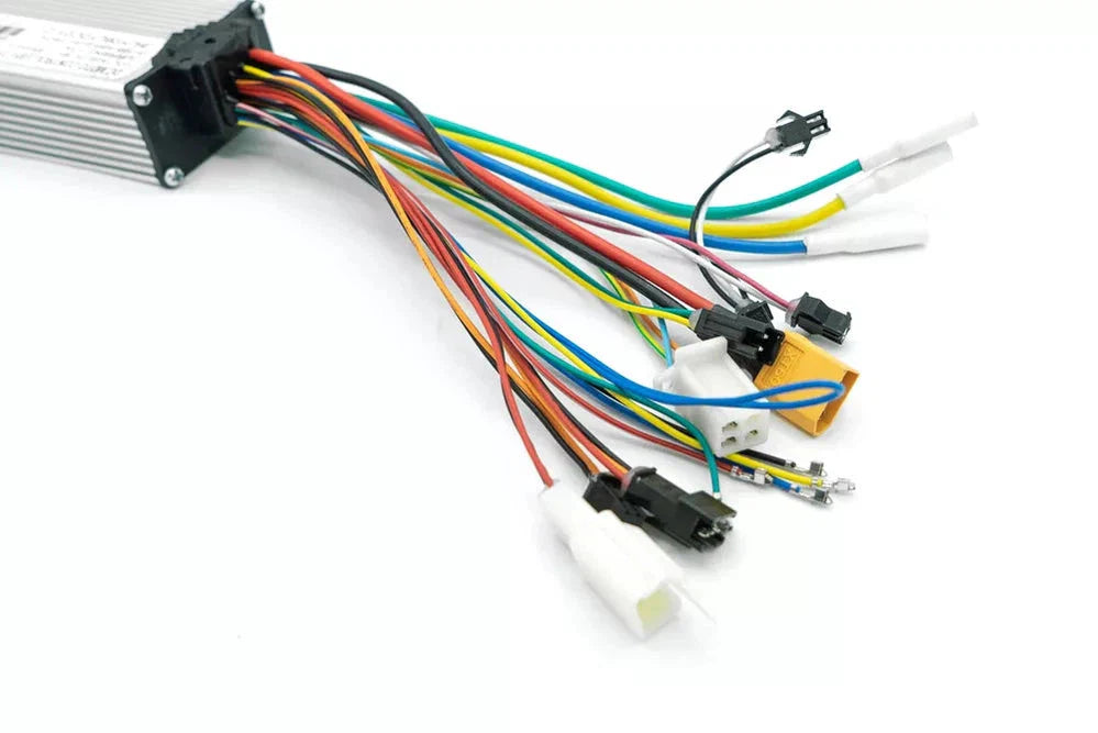 HKM-332499 Controller for Joyor X1 Electric Scooter